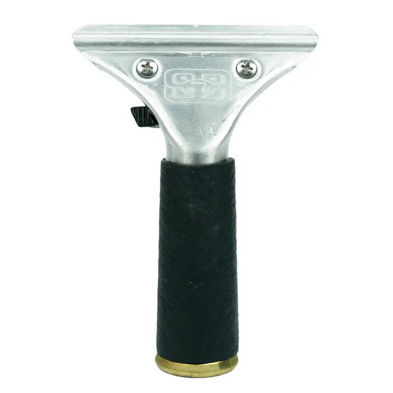 Sörbo Aluminum Fast-Release Squeegee Handle 1