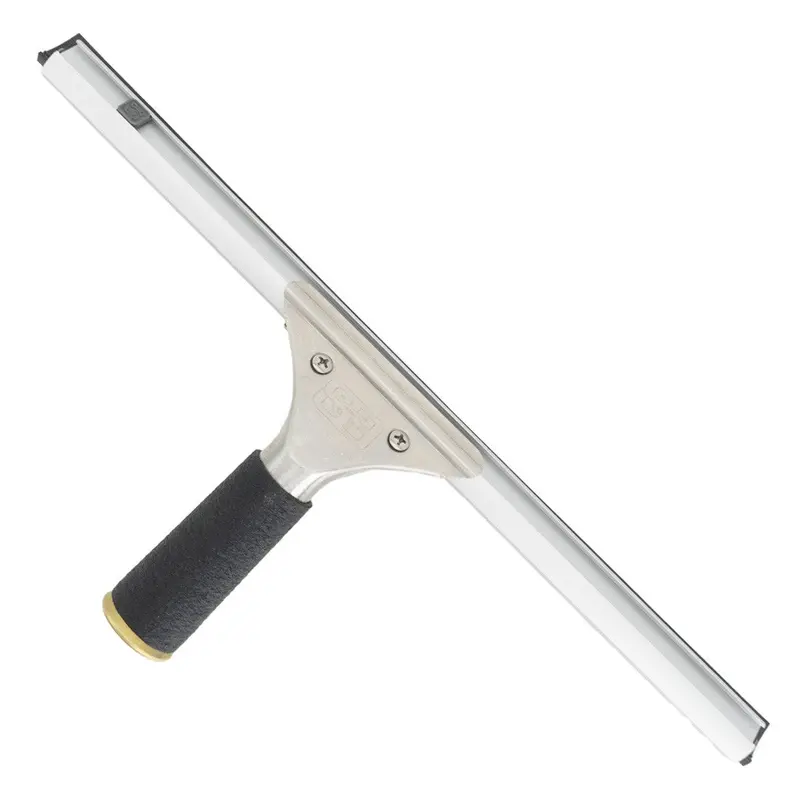 Sörbo Aluminum Silverado Complete Squeegee 1