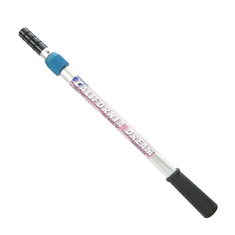 Sörbo California Dream Telescoping Pole 1