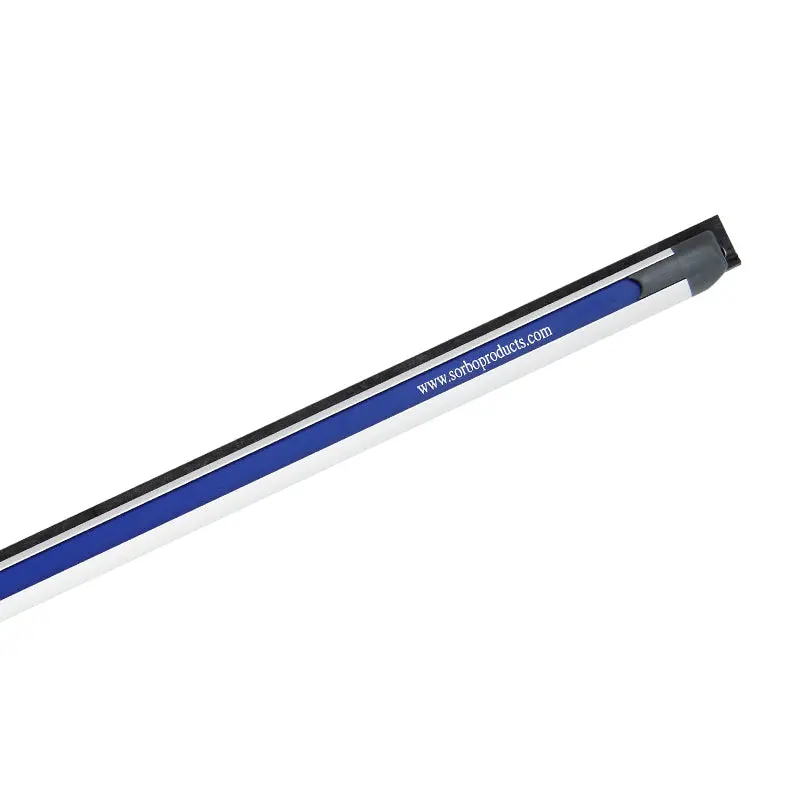 Sorbo Cobra 40° Channel – 3×4 In Plastic End Plug Kit 1