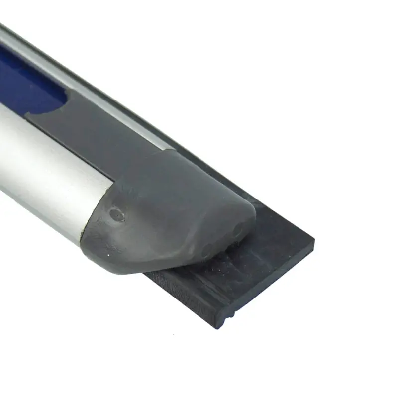 Sörbo Cobra Squeegee Channel – Ergonomic Contoured Design 1