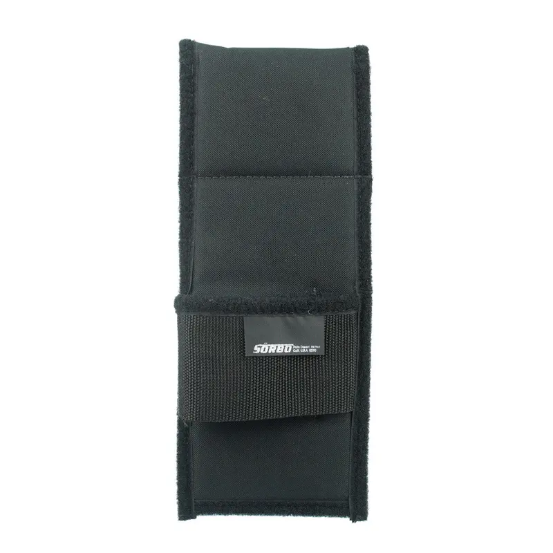 Sörbo Dual-Position Tool Holster 1