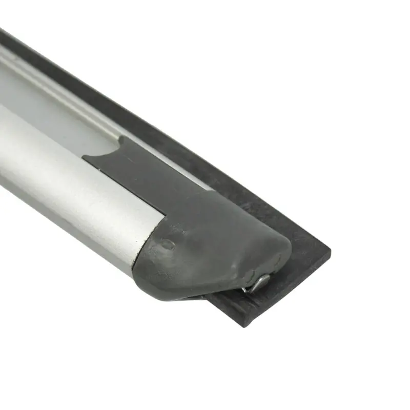 Sörbo Eliminator Heavy-Duty Squeegee Channel 1