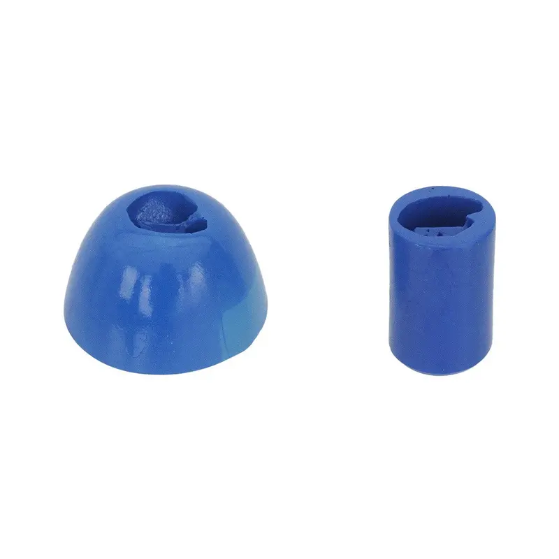Sörbo End Plug Assembly Tool For Squeegee Systems 1