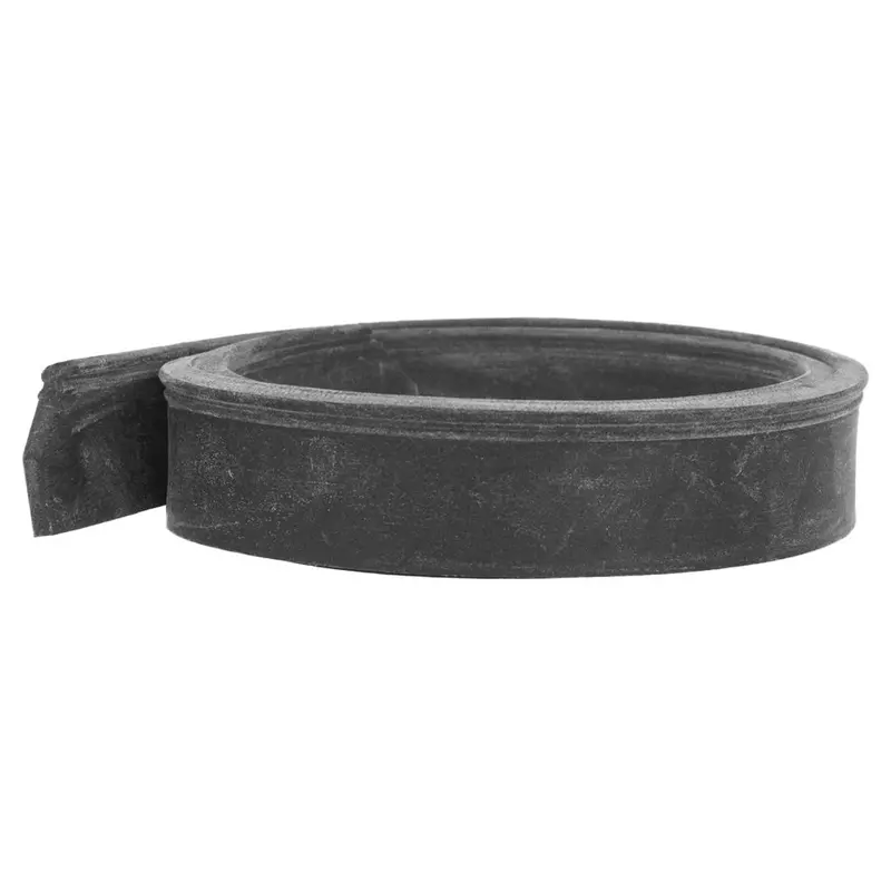 Sörbo Firm 45° Squeegee Rubber Replacement Blades 1