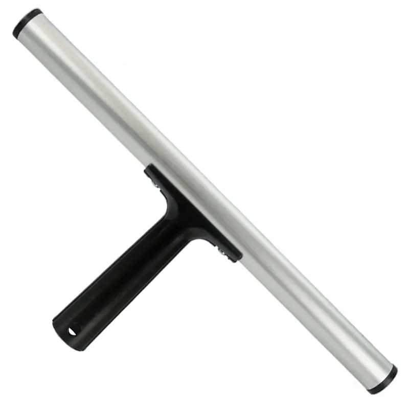 Sörbo Fixed T-Bar – Rigid, Non-Rotating Handle For Stability 1