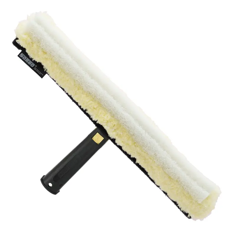 Sörbo Grizzly Stripwasher Complete Kit 1