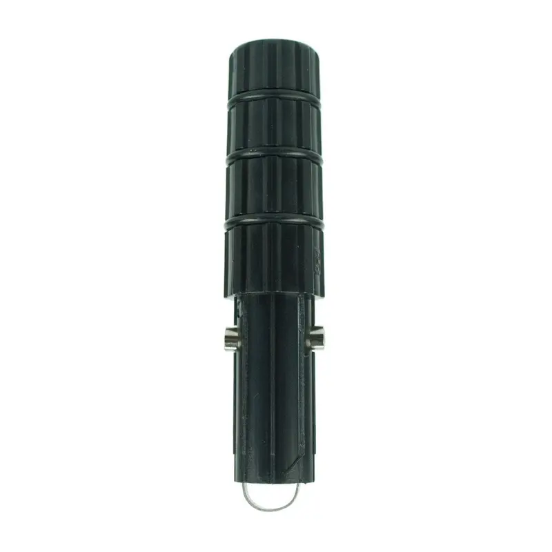 Sörbo Jam-Resistant Pole Tip For Window Cleaning 1