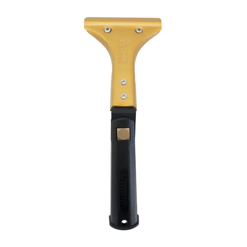 Sörbo Ledger Ctl Swivel Joint – 9-Inch Rotating Connection 1