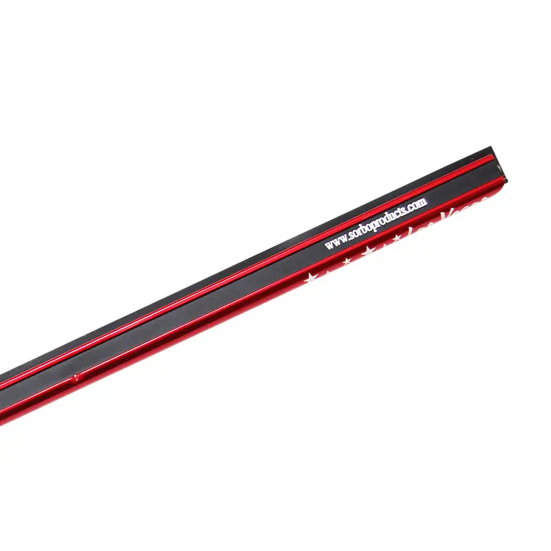 Sorbo Limited Edition Godfather Channel Squeegee – 18-Inch (45 Cm) 1