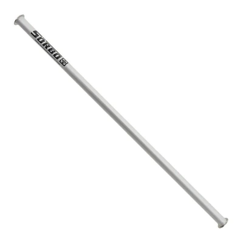 Sörbo Modular Multi-Squeegee Main Channel Body 1