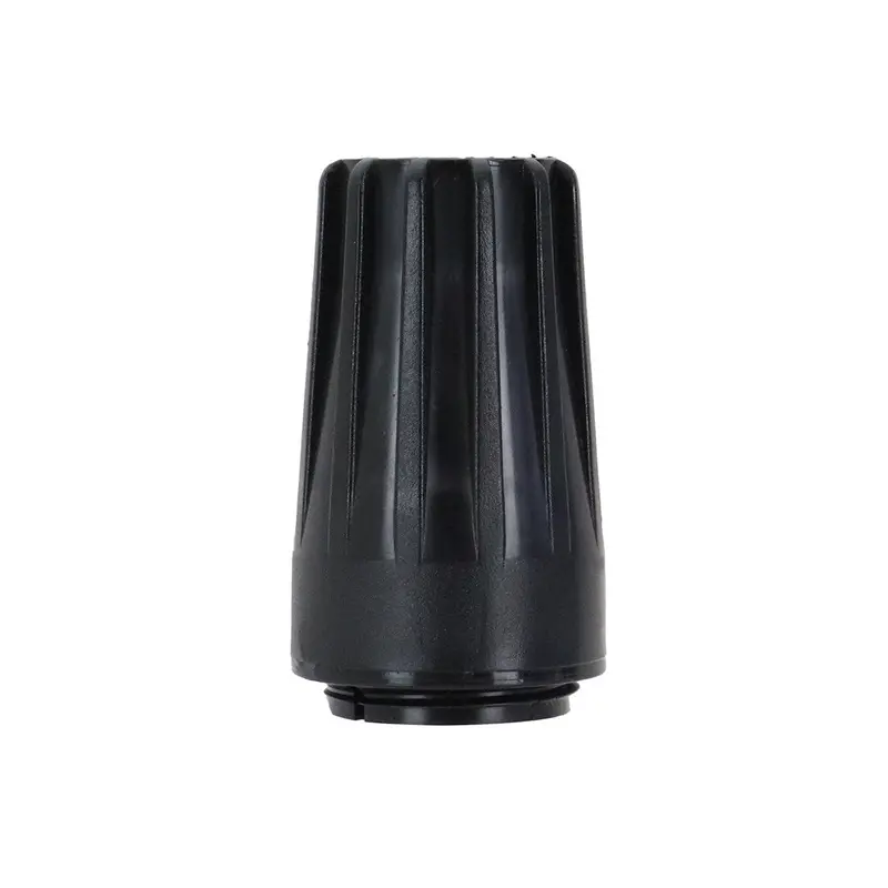 Sörbo Plastic Cone Replacement For Pole Adapters 1
