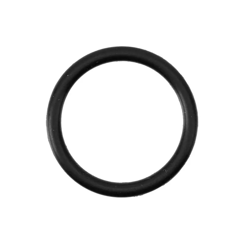 Sörbo Pole Tip O-Ring Replacement Seal 1