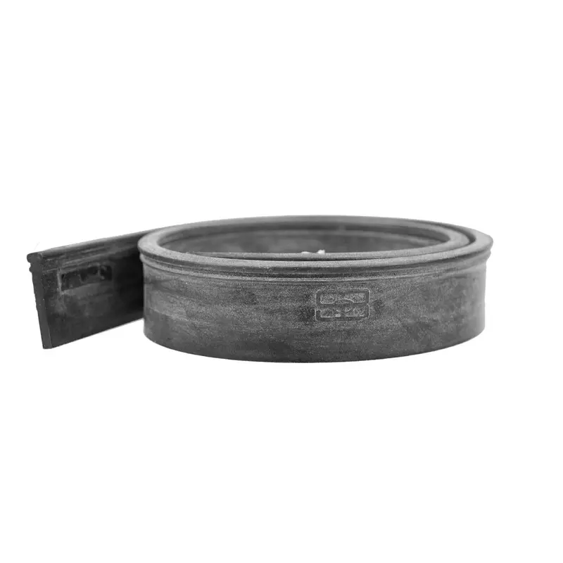 Sörbo Premium Squeegee Rubber Blades