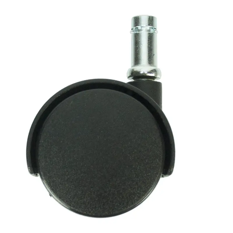Sörbo Quadropod Stand Wheel Replacement Kit (3-Pack) 1