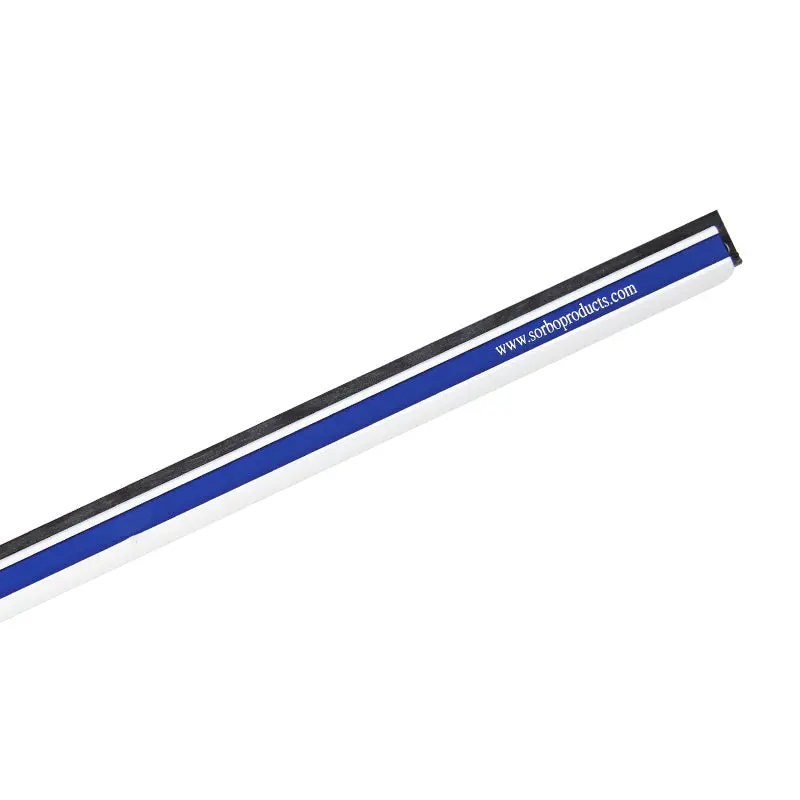 Sorbo Quicksilver 40° Channel – 3×4 In Replacement Blade Housing 1