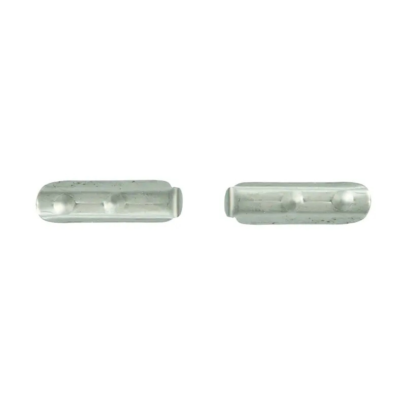 Sörbo Replacement End Cap Clips For Squeegees 1