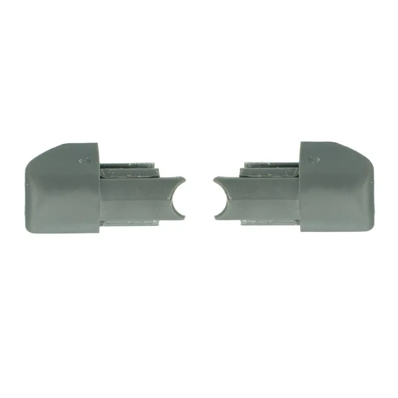 Sörbo Replacement End Caps For Pole Accessories 1