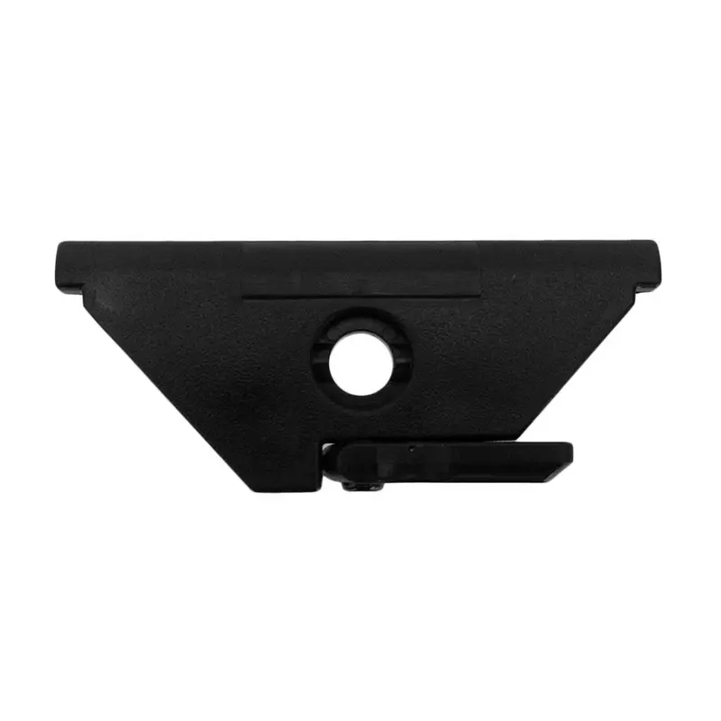 Sörbo Replacement Grinding Plate For Ergonomic Handles 1