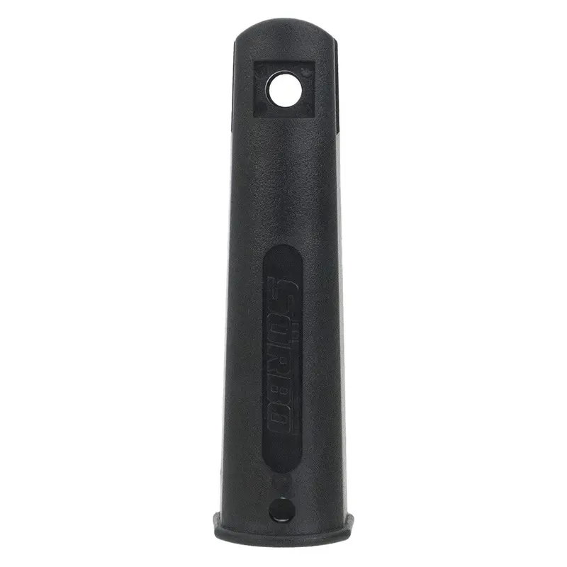 Sörbo Replacement Handle For Swivel And T-Bar Squeegees 1