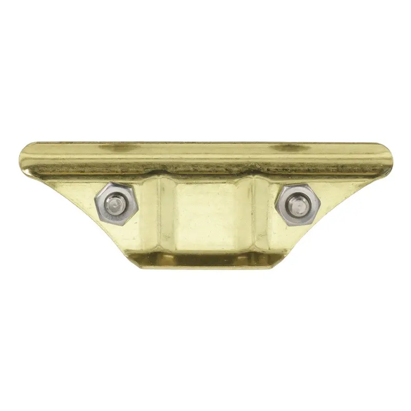 Sörbo Replacement Lower Jaw And Fastener Kit 1