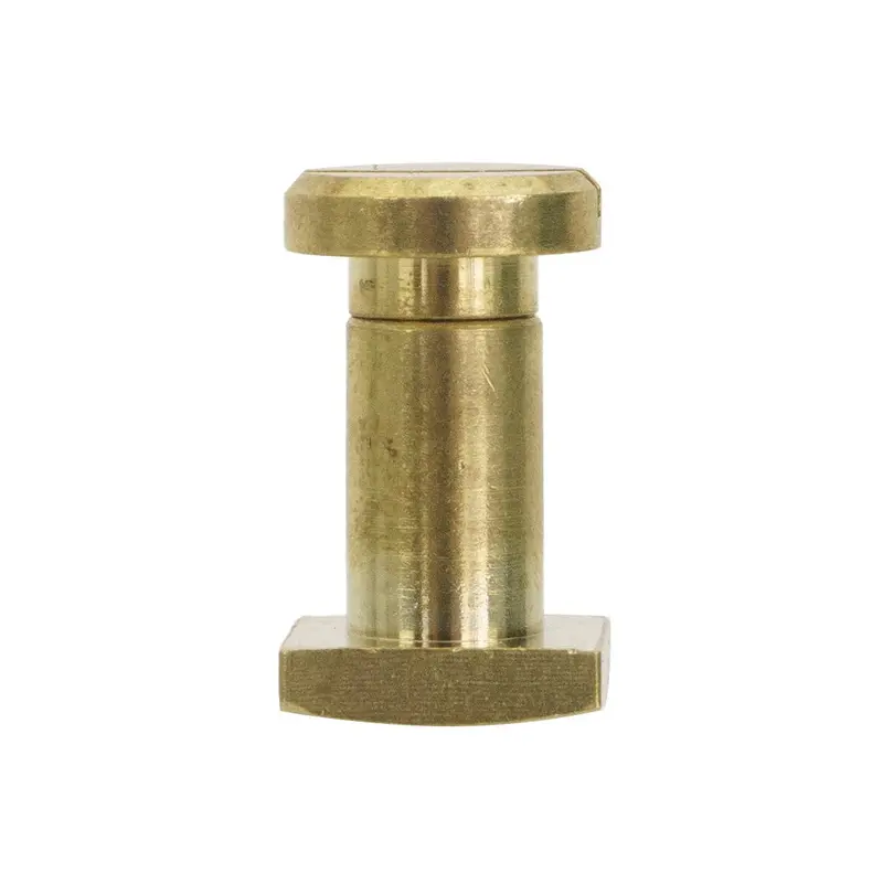 Sörbo Replacement Square Nut And Screw Set For 1385-Series Tools 1