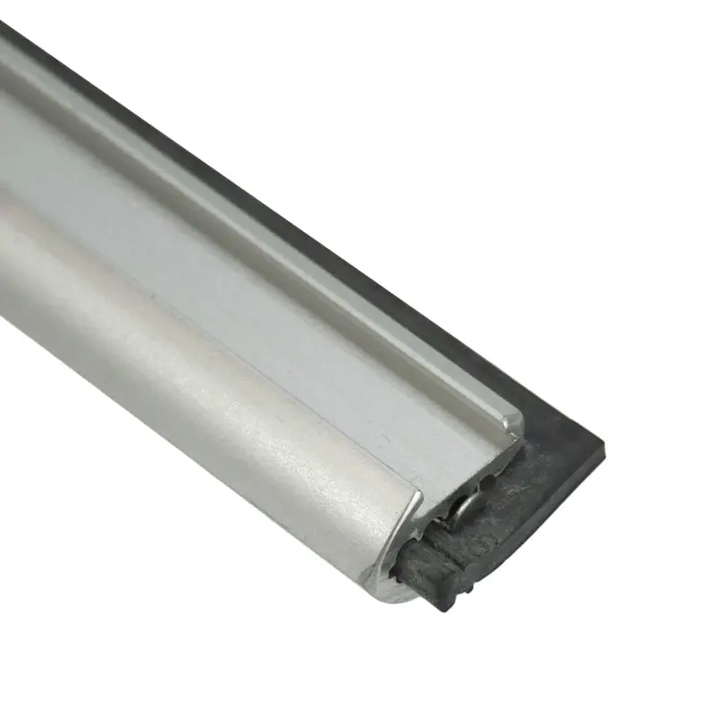 Sörbo Silverado Heavy-Duty Squeegee Channel 1