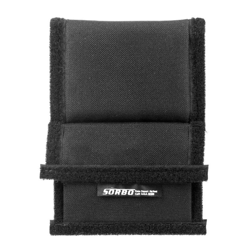 Sörbo Steel Wool Holder For Pole Use 1