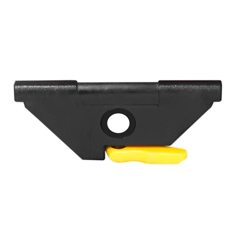 Sorbo Swivel Handle Backplate Replacement Parts 1