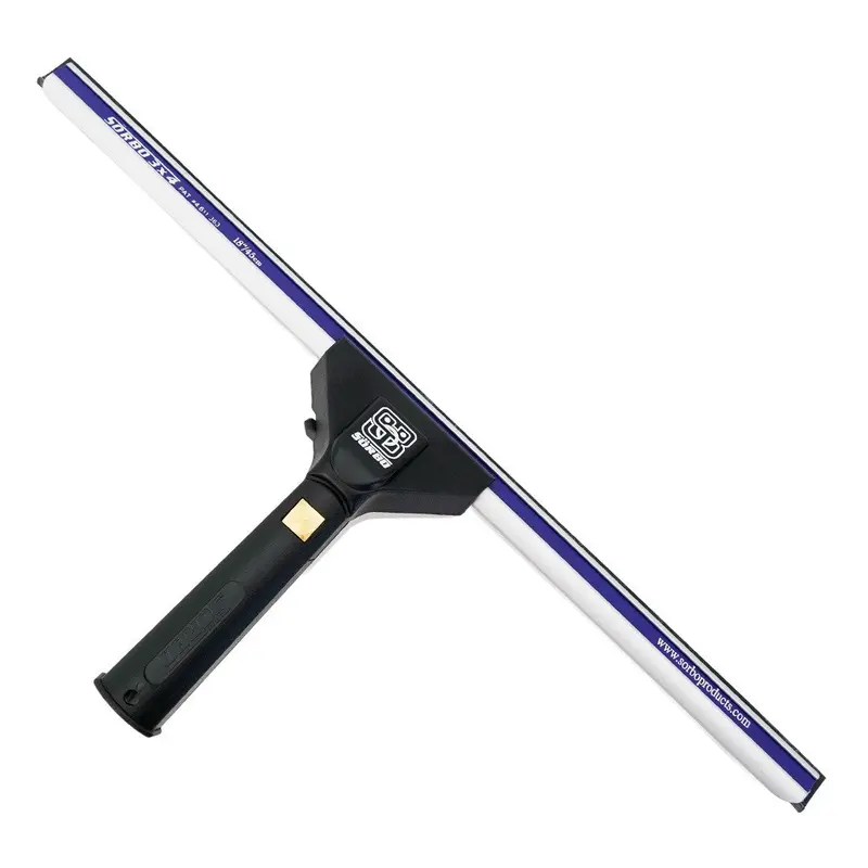 Sörbo Swivel Quicksilver Complete Squeegee 1