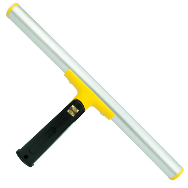 Sörbo Swivel T-Bar – Smooth Rotating Handle For Precision Work 1