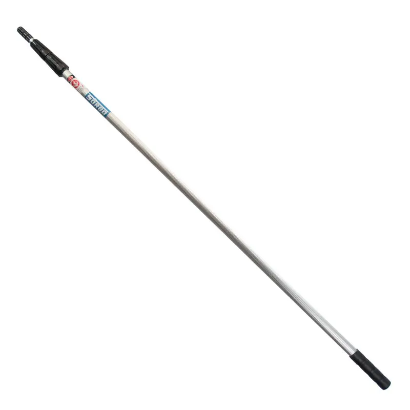 Sörbo Telescoping Extension Pole 2