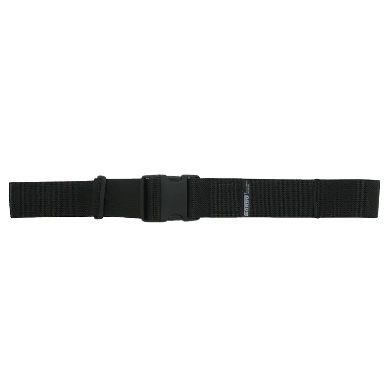 Sörbo Three-Loop Utility Belt For Tools 1