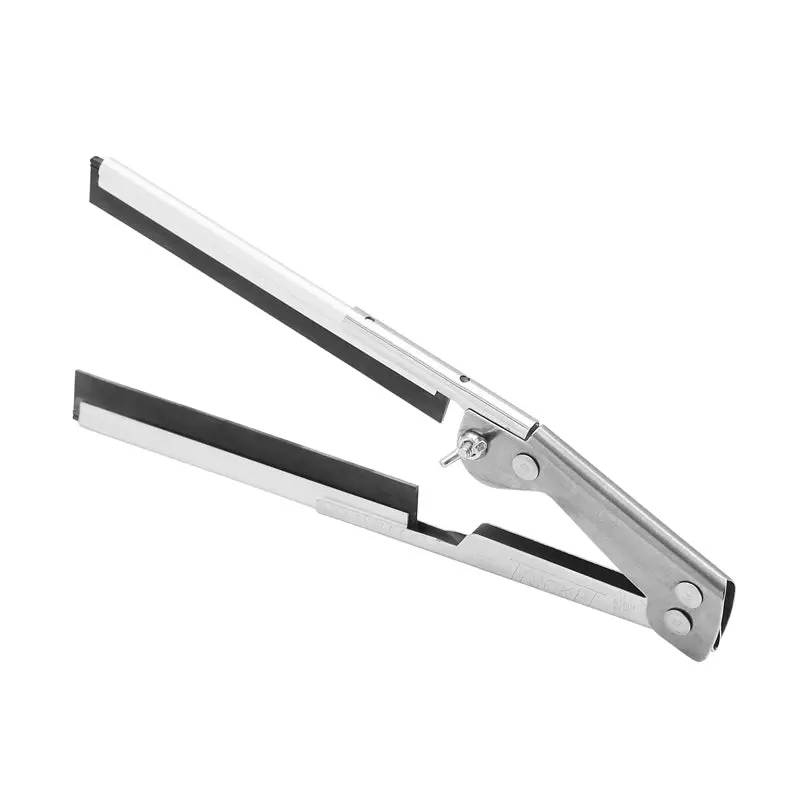 Sorbo Tricket Squeegee For Shelves, Blinds, And Louvered Surfaces 1