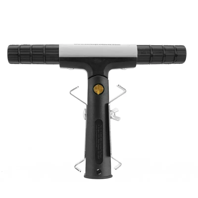 Sörbo Twin Ledge Angle Tool For Edge And Corner Cleaning 1