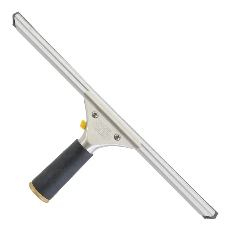 Sörbo Ultra 45° Adjustable Squeegee – Full Kit 1