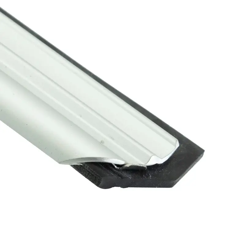 Sörbo Ultra 45° Precision Squeegee Channel For Streak-Free Results 1