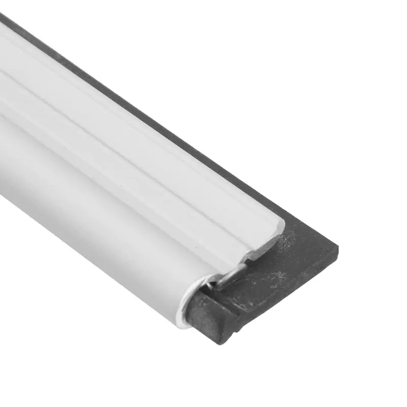 Sörbo Ultralight Aluminum Squeegee Channel Frame 1