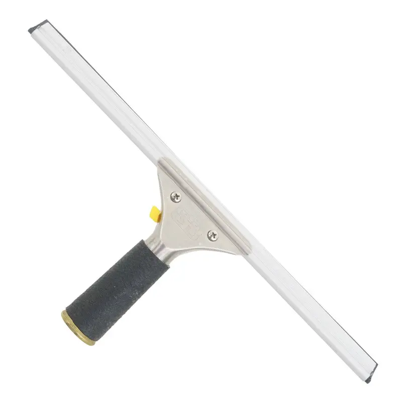 Sörbo Ultralight Complete Squeegee Set With 45° Blade 1
