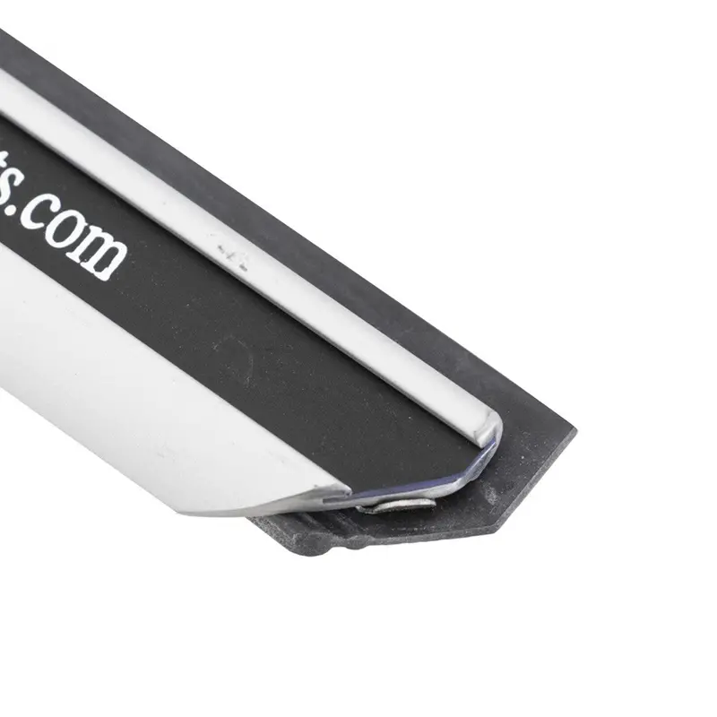 Sörbo Viper Replacement Channel – Durable Rubber Blade 1