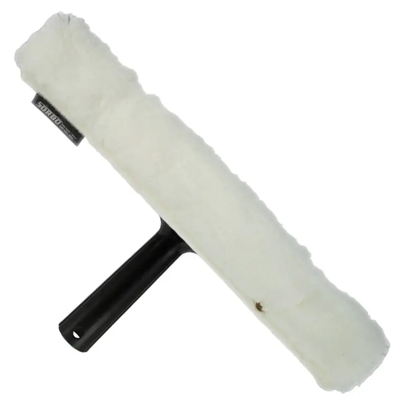 Sörbo White Premium Stripwasher 1