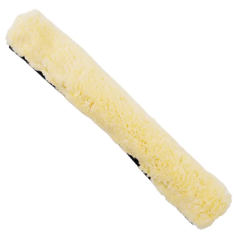 Sörbo Yellow Jacket Velcro Microfiber Sleeve 1
