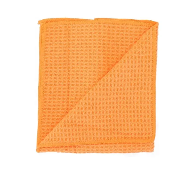 Squeegee Life Premium Absorbent Towel 1