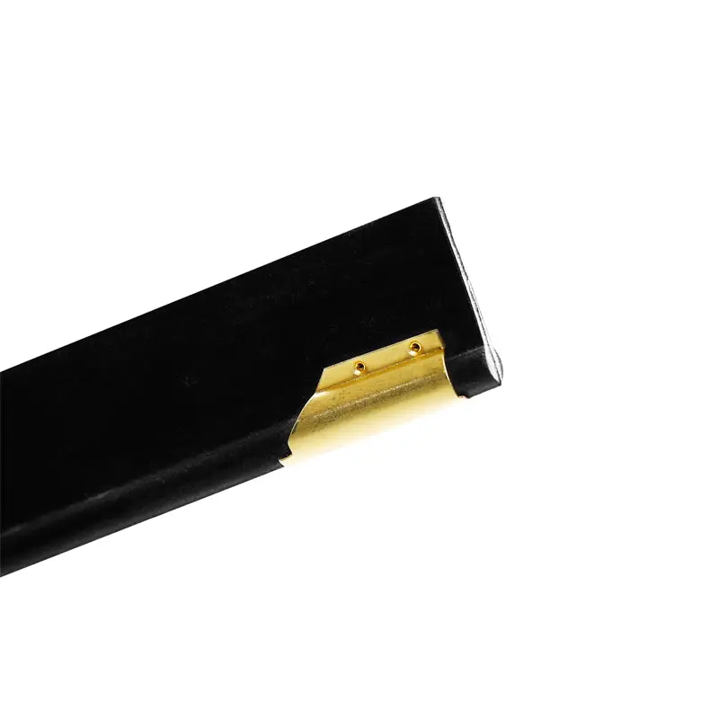 Steccone End Clips For Featherweight Squeegees 1