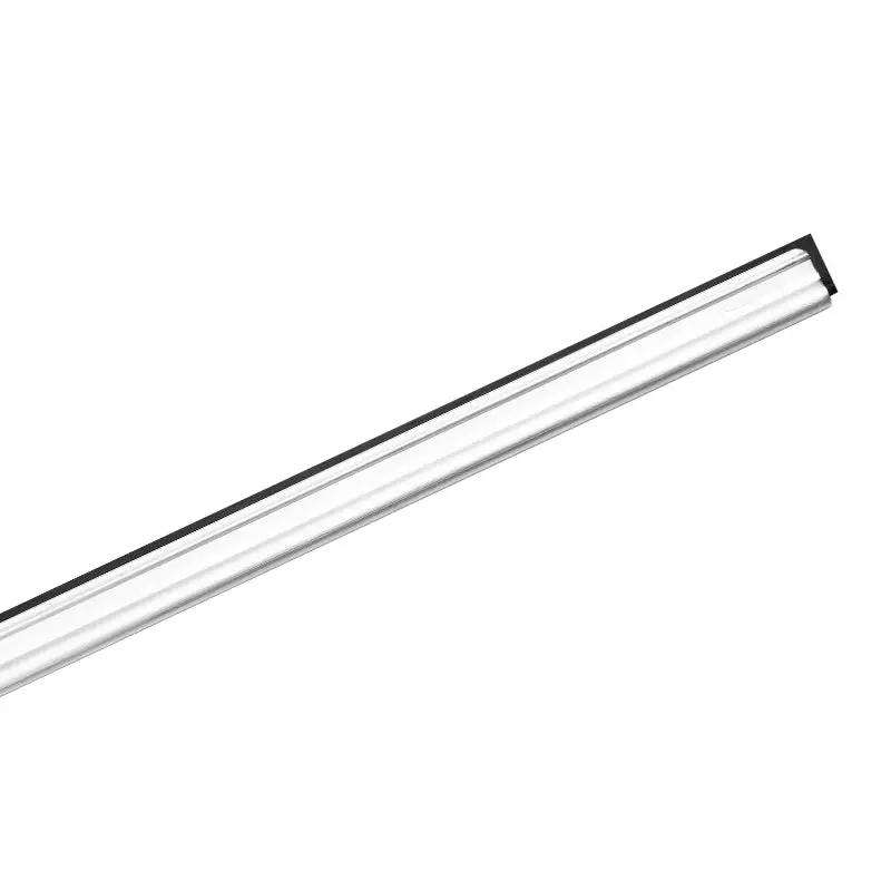 Steccone Featherweight Aluminum S-Channel 1