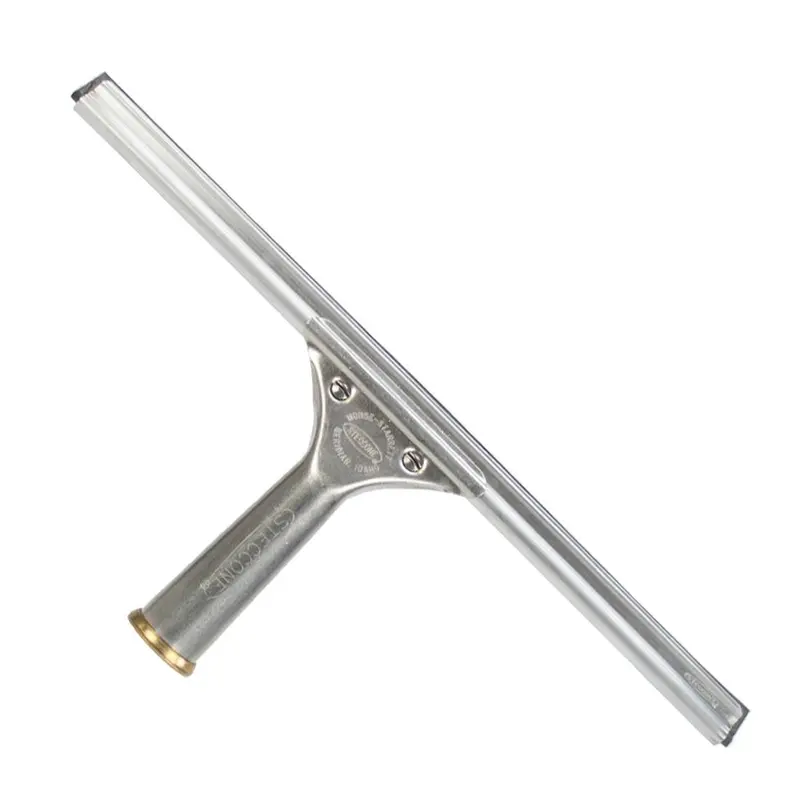 Steccone Magi-Clip Complete Squeegee 1