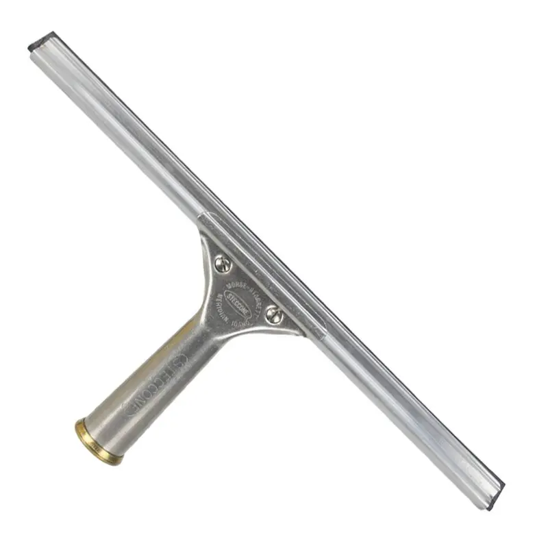 Steccone Reg-Clip Complete Squeegee 1