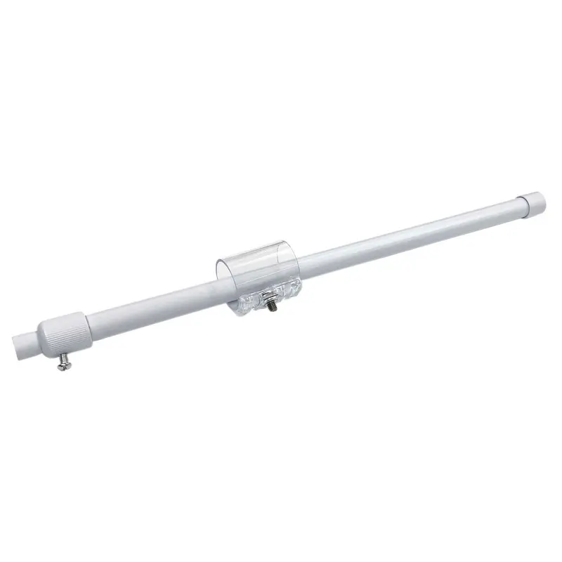 Telescoping Suspension Arm For Neon 360 Installation 1