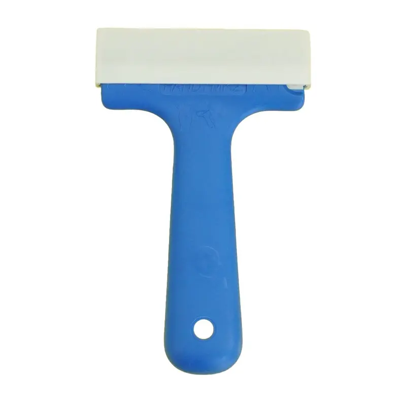 Triumph 3-Inch Window Scraper Tool 1