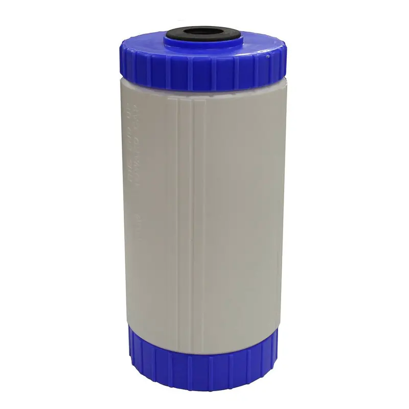 Tucker Fill-N-Go Deionized Water Filter System 1